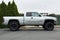 2001 Dodge Ram 1500 4DR QUAD 139WB