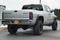2001 Dodge Ram 1500 4DR QUAD 139WB