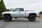 2001 Dodge Ram 1500 4DR QUAD 139WB