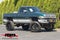 1997 Dodge Ram 1500 2DR REG 119WB 4WD