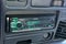 1997 Dodge Ram 1500 2DR REG 119WB 4WD