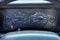 1997 Dodge Ram 1500 2DR REG 119WB 4WD