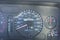 1997 Dodge Ram 1500 2DR REG 119WB 4WD