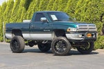 1997 Dodge Ram 1500 2DR REG 119WB 4WD