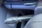 1997 Dodge Ram 1500 2DR REG 119WB 4WD