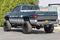 1997 Dodge Ram 1500 2DR REG 119WB 4WD