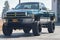 1997 Dodge Ram 1500 2DR REG 119WB 4WD
