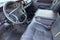 2000 Dodge Ram 2500 4DR QUAD 155WB HD