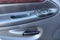 2000 Dodge Ram 2500 4DR QUAD 155WB HD
