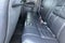 2000 Dodge Ram 2500 4DR QUAD 155WB HD