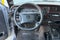 2000 Dodge Ram 2500 4DR QUAD 155WB HD