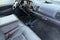 2000 Dodge Ram 2500 4DR QUAD 155WB HD