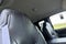 2000 Dodge Ram 2500 4DR QUAD 155WB HD