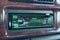 2000 Dodge Ram 2500 4DR QUAD 155WB HD
