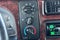 2000 Dodge Ram 2500 4DR QUAD 155WB HD