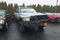 2000 Dodge Ram 2500 4DR QUAD 155WB HD
