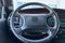 2000 Dodge Ram 2500 4DR QUAD 155WB HD