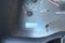 2000 Dodge Ram 2500 4DR QUAD 155WB HD
