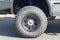 2000 Dodge Ram 2500 4DR QUAD 155WB HD