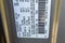 2000 Dodge Ram 2500 4DR QUAD 155WB HD
