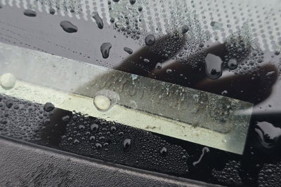 2000 Dodge Ram 2500 4DR QUAD 155WB HD