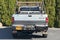 2000 Dodge Ram 2500 4DR QUAD 155WB HD