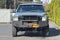 2000 Dodge Ram 2500 4DR QUAD 155WB HD