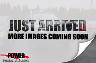 2000 Dodge Ram 2500 4DR QUAD 155WB HD