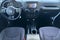 2015 Jeep WRANGLER Base