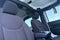 2015 Jeep WRANGLER Base