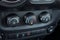 2015 Jeep WRANGLER Base