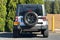 2015 Jeep WRANGLER Base