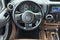 2012 Jeep Wrangler Sahara