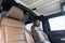2012 Jeep Wrangler Sahara