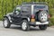 2012 Jeep Wrangler Sahara