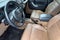 2012 Jeep Wrangler Sahara