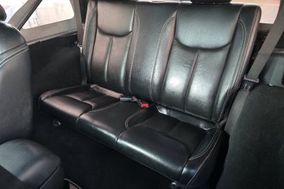 2013 Jeep Wrangler Rubicon