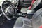 2018 Jeep Wrangler JK Unlimited Rubicon Recon