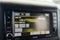 2018 Jeep Wrangler JK Unlimited Rubicon Recon