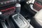 2018 Jeep Wrangler JK Unlimited Rubicon Recon