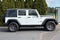 2018 Jeep Wrangler JK Unlimited Rubicon Recon
