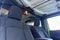 2020 Jeep Wrangler Sport