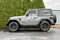 2023 Jeep Wrangler Willys