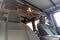 2023 Jeep Wrangler Willys Sport