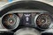 2023 Jeep Wrangler Willys Sport