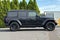 2023 Jeep Wrangler Willys Sport
