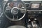 2020 Jeep Wrangler Unlimited Willys