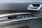 2020 Dodge Durango SXT Plus