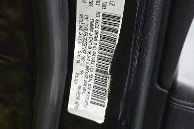 2013 Jeep Grand Cherokee Limited