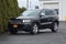 2013 Jeep Grand Cherokee Limited
